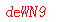 ����ǩ��