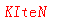 ����ǩ��