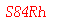 ����ǩ��