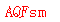 ����ǩ��