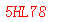 ����ǩ��
