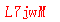 ����ǩ��