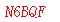 ����ǩ��