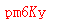 ����ǩ��
