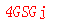 ����ǩ��