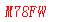 ����ǩ��