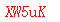 ����ǩ��