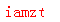 ����ǩ��