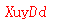 ����ǩ��