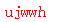 ����ǩ��