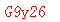 ����ǩ��
