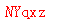 ����ǩ��