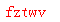 ����ǩ��
