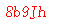 ����ǩ��