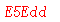 ����ǩ��