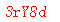 ����ǩ��