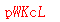 ����ǩ��