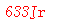 ����ǩ��