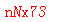 ����ǩ��