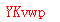 ����ǩ��
