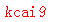����ǩ��
