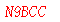 ����ǩ��