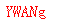 ����ǩ��
