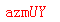 ����ǩ��