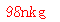����ǩ��