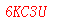 ��֤��