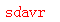 ����ǩ��