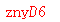 ����ǩ��