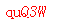 ����ǩ��