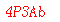 ����ǩ��