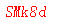 ����ǩ��