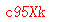 ����ǩ��