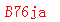 ����ǩ��