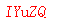 ����ǩ��