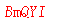 ����ǩ��
