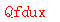 ����ǩ��
