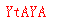 ����ǩ��