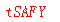 ����ǩ��