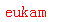 ����ǩ��