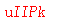 ����ǩ��