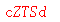 ����ǩ��