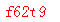 ����ǩ��