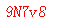����ǩ��
