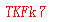 ����ǩ��