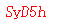 ����ǩ��