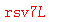 ����ǩ��